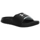 дамски,сандали,и,чехли,under,armour,ignite,select,slides,black,black,white