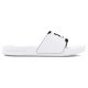 мъжки,джапанки,и,чехли,under,armour,ignite,select,slides,white,white,black