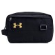несесер,тоалетни,принадлежности,under,armour,contain,wash,bag,black,(black,metallic,gold)