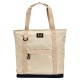чанта,всички,чанти,under,armour,essentials,24l,tote,bag,beige