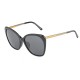 слънчеви,очила,слънчеви,очила,jimmy,choo,ele,f,s,807,sunglasses,black