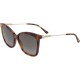 слънчеви,очила,слънчеви,очила,jimmy,choo,maci,s,086,sunglasses,brown