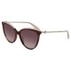 слънчеви,очила,слънчеви,очила,longchamp,lo675s,240,woman,sunglasses,brown,(brown,havana)