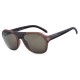 слънчеви,очила,слънчеви,очила,lozza,slp002m570v41,sunglasses,brown,(brown)