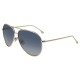 слънчеви,очила,слънчеви,очила,victoria,beckham,vb203s,706,woman,sunglasses,golden
