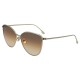 слънчеви,очила,слънчеви,очила,victoria,beckham,vb209s,708,woman,sunglasses,golden