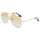 слънчеви,очила,слънчеви,очила,victoria,beckham,vb215s,723,woman,sunglasses,golden,(golden)