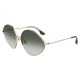 слънчеви,очила,слънчеви,очила,victoria,beckham,vb220s,713,woman,sunglasses,golden
