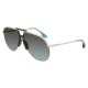 слънчеви,очила,слънчеви,очила,victoria,beckham,vb222s,704,woman,sunglasses,blue
