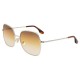 слънчеви,очила,слънчеви,очила,victoria,beckham,vb223s,708,woman,sunglasses,golden