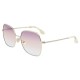 слънчеви,очила,слънчеви,очила,victoria,beckham,vb223s,728,woman,sunglasses,golden