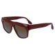слънчеви,очила,слънчеви,очила,victoria,beckham,vb603s,604,woman,sunglasses,red