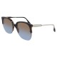 слънчеви,очила,слънчеви,очила,victoria,beckham,vb617s,005,woman,sunglasses,black