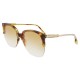 слънчеви,очила,слънчеви,очила,victoria,beckham,vb617s,222,woman,sunglasses,brown