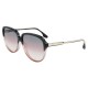 слънчеви,очила,слънчеви,очила,victoria,beckham,vb618s,039,woman,sunglasses,pink