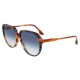 слънчеви,очила,слънчеви,очила,victoria,beckham,vb618s,212,woman,sunglasses,brown