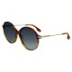 слънчеви,очила,слънчеви,очила,victoria,beckham,vb632s,232,woman,sunglasses,brown
