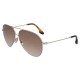 слънчеви,очила,слънчеви,очила,victoria,beckham,vb90s,702,woman,sunglasses,golden