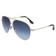 слънчеви,очила,слънчеви,очила,victoria,beckham,vb90s,720,woman,sunglasses,golden