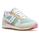 маратонки,мъжки,маратонки,saucony,originals,shadow,5000,trainers,multicolor,(aquamarine,grey)