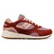 маратонки,мъжки,маратонки,saucony,originals,shadow,6000,trainers,burgundy,(red)