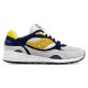 маратонки,мъжки,маратонки,saucony,originals,shadow,6000,trainers,grey,blue,yellow,(blue,grey)
