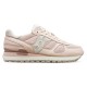 маратонки,дамски,маратонки,saucony,originals,shadow,original,trainers,peach,white,(orange)