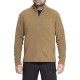 поларено,горнище,с,цип,мъжки,пуловери,pentagon,fleece,tac,maven,full,zip,fleece,coyote,(brown)