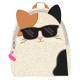 раница,раници,difuzed,cam,squishmallows,backpack,golden,(multicolor)