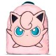 раница,раници,difuzed,jigglypuff,pokémon,26,cm,backpack,pink,(multicolour)