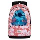 раница,раници,karactermania,disney,maui,stitch,backpack,41,cm,multicolor