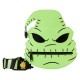 чанта,за,през,рамо,всички,чанти,loungefly,oogie,boogie,the,nightmare,before,christmas,shoulder,bag,green