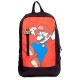 раница,раници,nintendo,mario,super,mario,bros,40,cm,backpack,orange,(multicolor)
