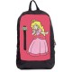 раница,раници,nintendo,peach,super,mario,bros,40,cm,backpack,pink,(multicolour)
