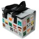 чанта,раници,puckator,minecraft,lunch,bag,multicolour,(multicolor)