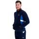 анцуг,дамски,панталони,le,coq,sportif,241a147,saison,1,sweat,pants,blue