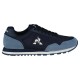 маратонки,мъжки,маратонки,le,coq,sportif,astra,2,trainers,dress,blue,ashley,blue,(blue)