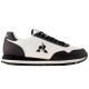маратонки,мъжки,маратонки,le,coq,sportif,astra,2,trainers,optical,white,black,(white)