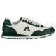 маратонки,мъжки,маратонки,le,coq,sportif,astra,2,trainers,optical,white,pine,grove,(green)