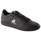 маратонки,мъжки,маратонки,le,coq,sportif,courtset,2,trainers,triple,black,(black)