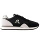 маратонки,мъжки,маратонки,le,coq,sportif,jet,star,2,trainers,black,(black,galet)