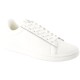 маратонки,мъжки,маратонки,le,coq,sportif,lcs,court,clean,trainers,optical,white,reflective,(white)