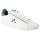 маратонки,мъжки,маратонки,le,coq,sportif,lcs,court,clean,trainers,optical,white,trekking,(white)