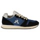маратонки,мъжки,маратонки,le,coq,sportif,platinium,2,trainers,nimbus,cloud,seaborn,(blue)