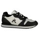 маратонки,мъжки,маратонки,le,coq,sportif,platinium,2,trainers,black,(optical,white,black)