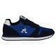 маратонки,мъжки,маратонки,le,coq,sportif,platinium,2,trainers,blue