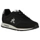 маратонки,мъжки,маратонки,le,coq,sportif,racerone,2,trainers,black,silver,(black)
