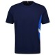 тениска,мъжки,тениски,le,coq,sportif,saison,1,short,sleeve,t,shirt,night,blue,(blue)
