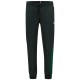 анцуг,мъжки,панталони,le,coq,sportif,saison,2,sweat,pants,grey