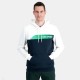 блуза,дамски,блузи,le,coq,sportif,saison,2,sweatshirt,white,blue